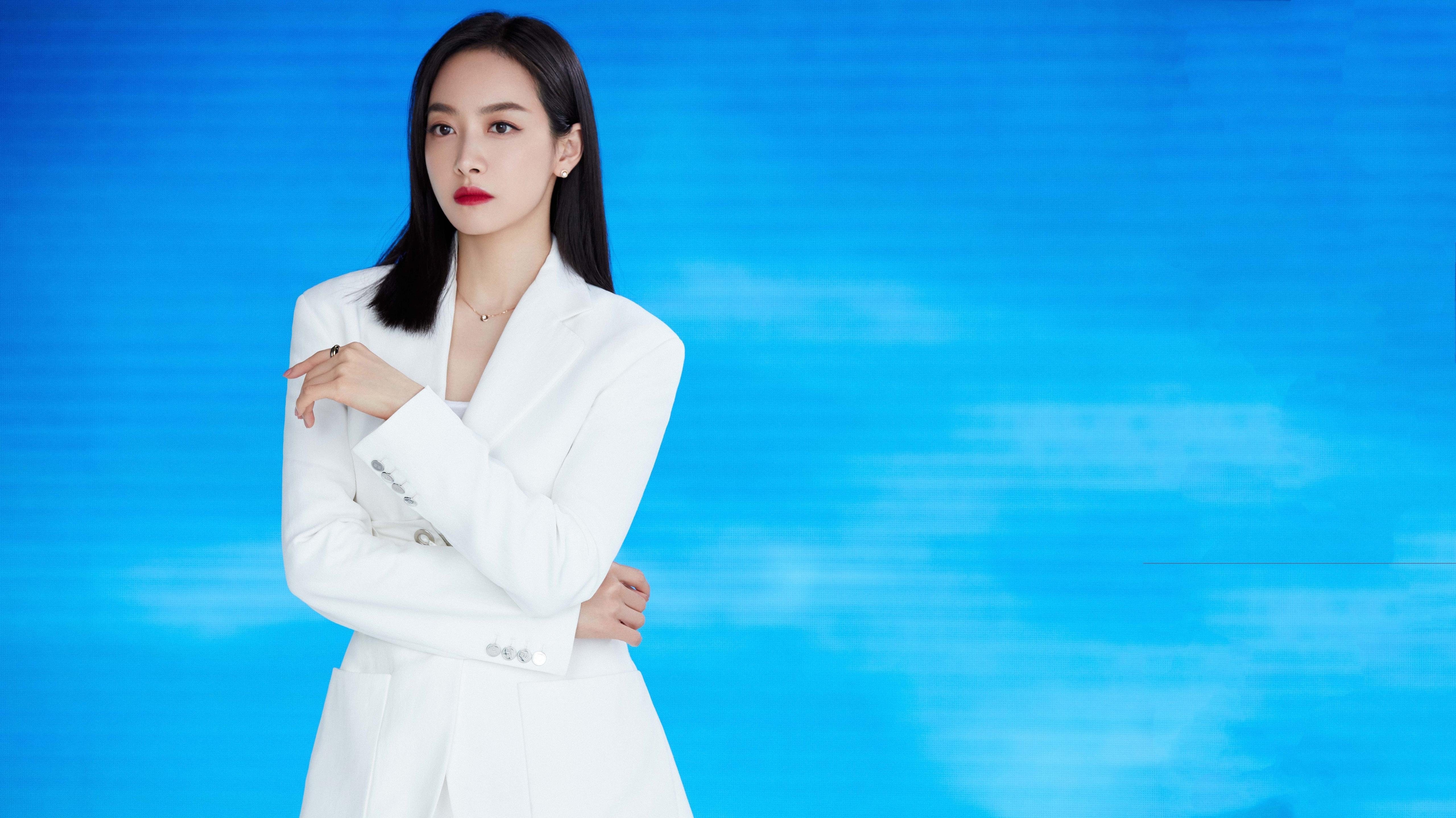 _魔术逆境中奋勇追击,赢得关键胜利_,魔术秘诀视频