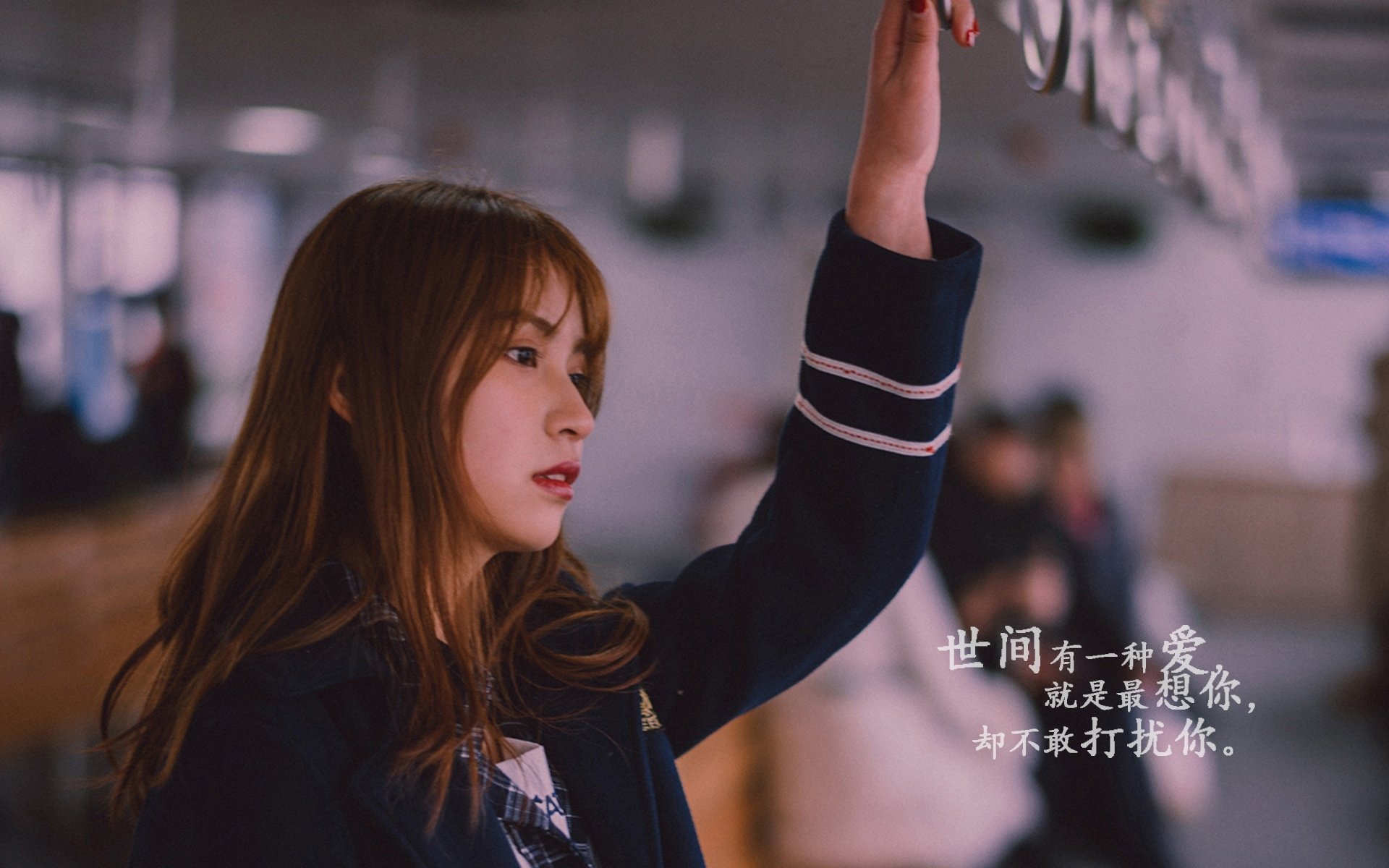 _魔术逆境中奋勇追击,赢得关键胜利_,魔术秘诀视频