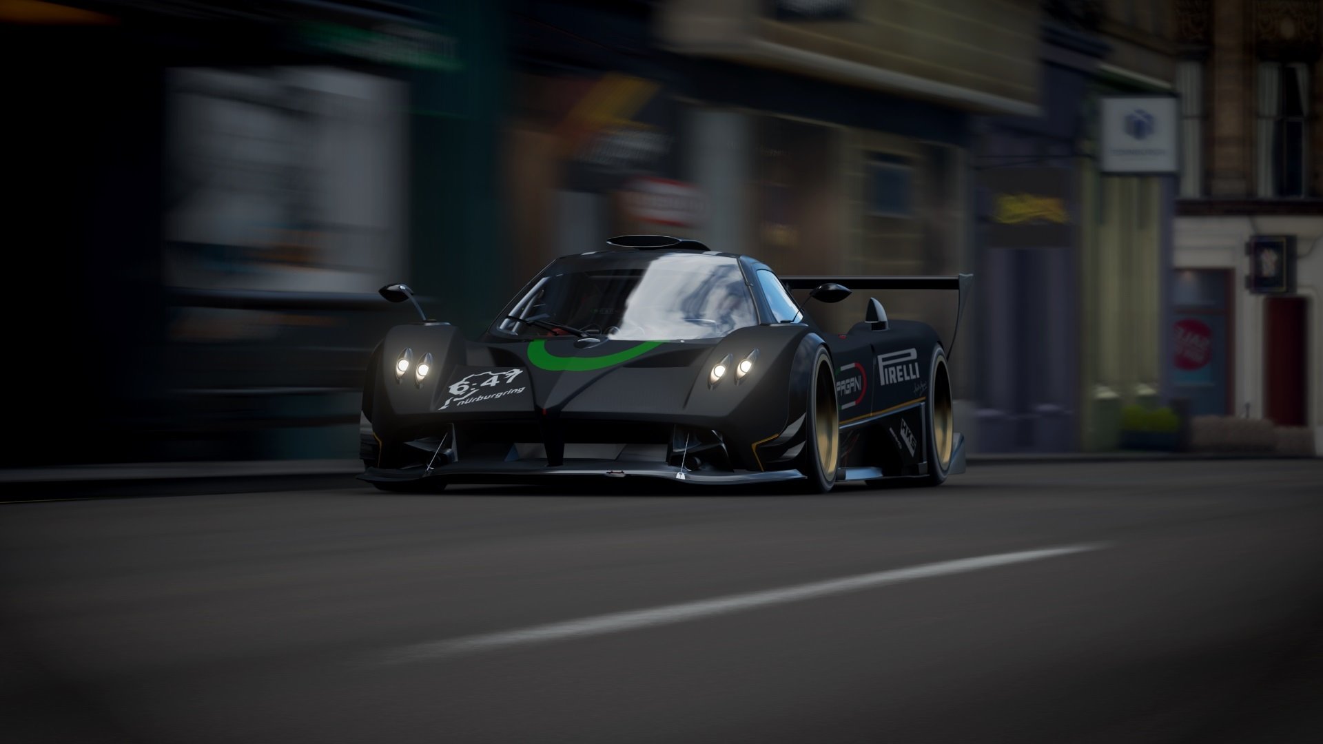 “足球公益行动深入农村，助力青少年梦想实现”，足球公益事业