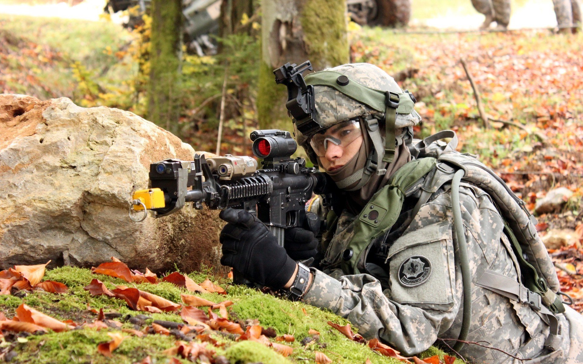 全国田径锦标赛，百米冲刺谁能创造新纪录，全国田径冠军赛2021百米决赛