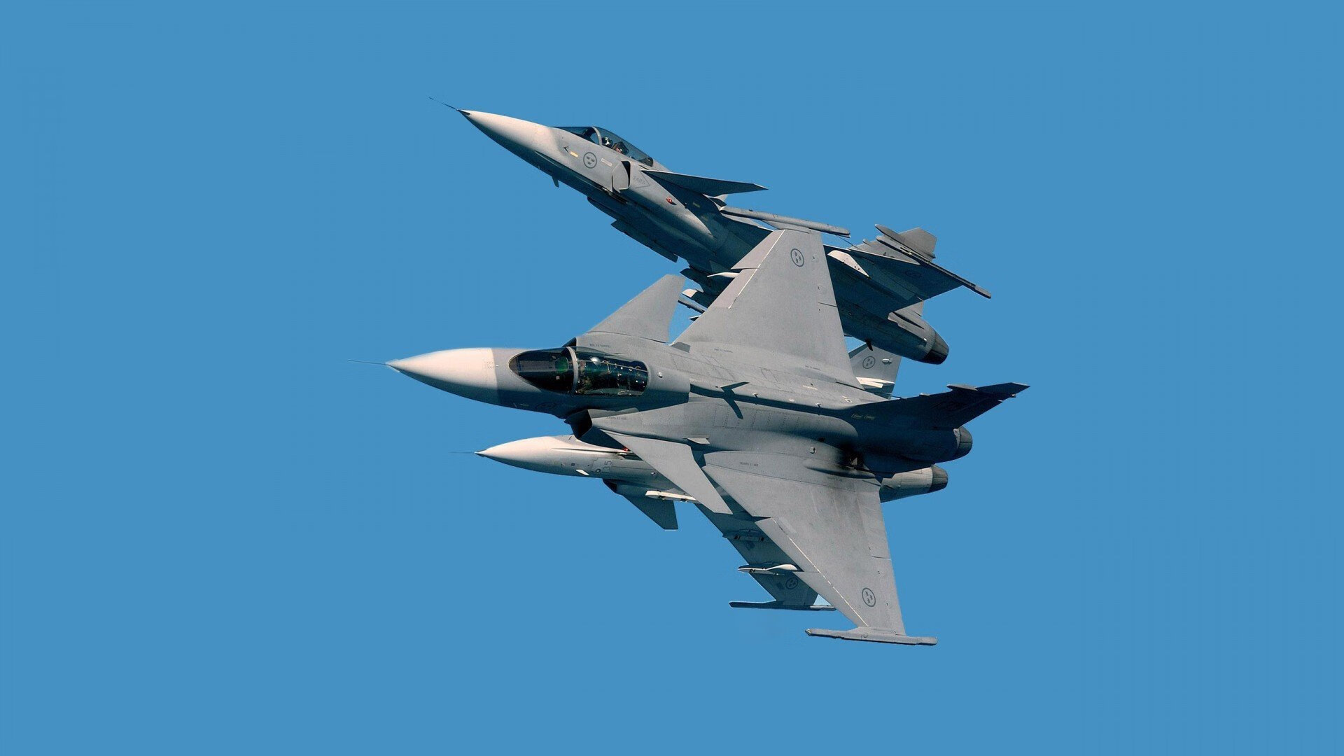 团队协作:完美配合助推胜利的绝佳法宝,团队协作句子经典语录