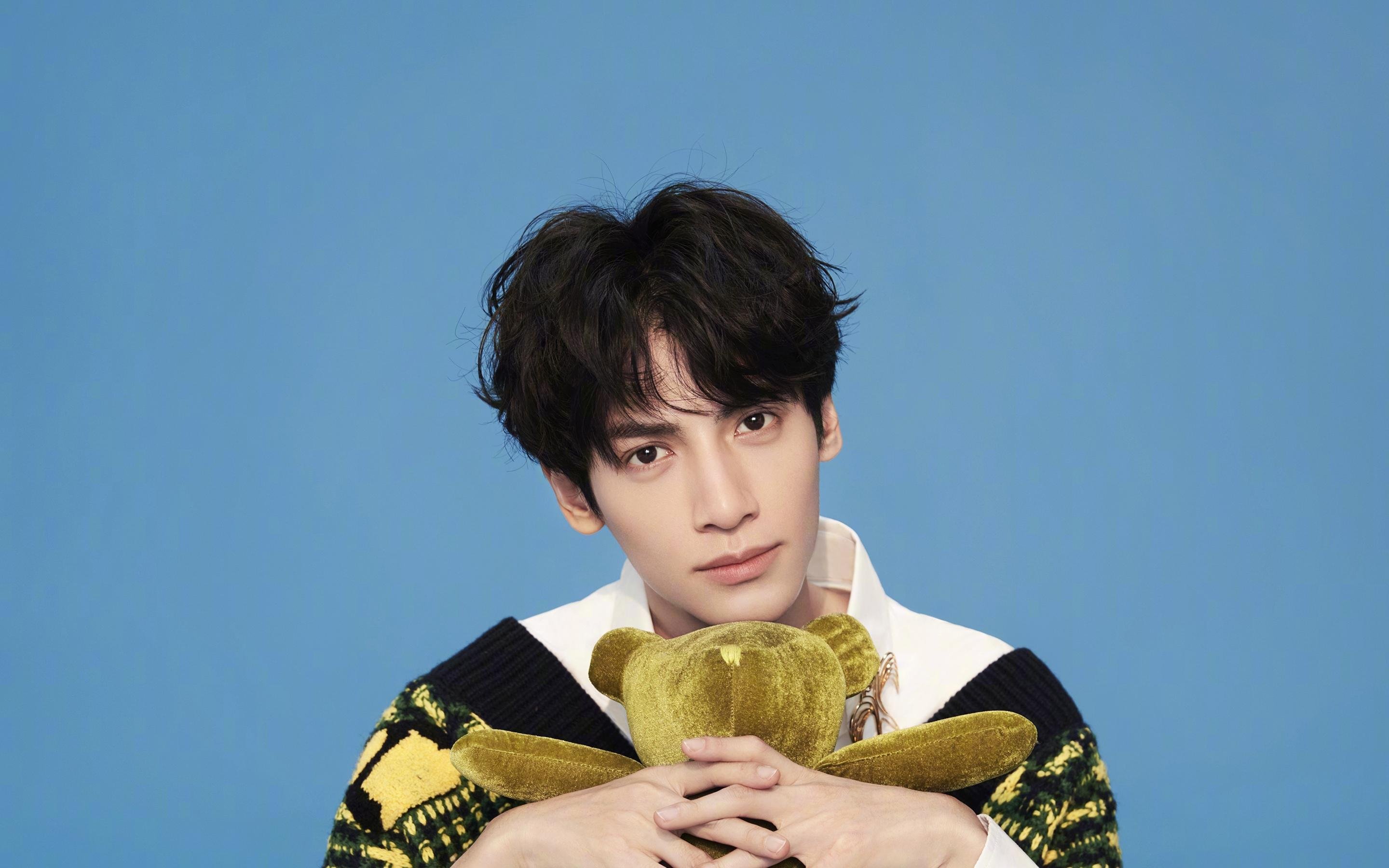 国际拳击比赛中国队成绩喜人，获得多项殊荣，2021年国际拳击比赛视频