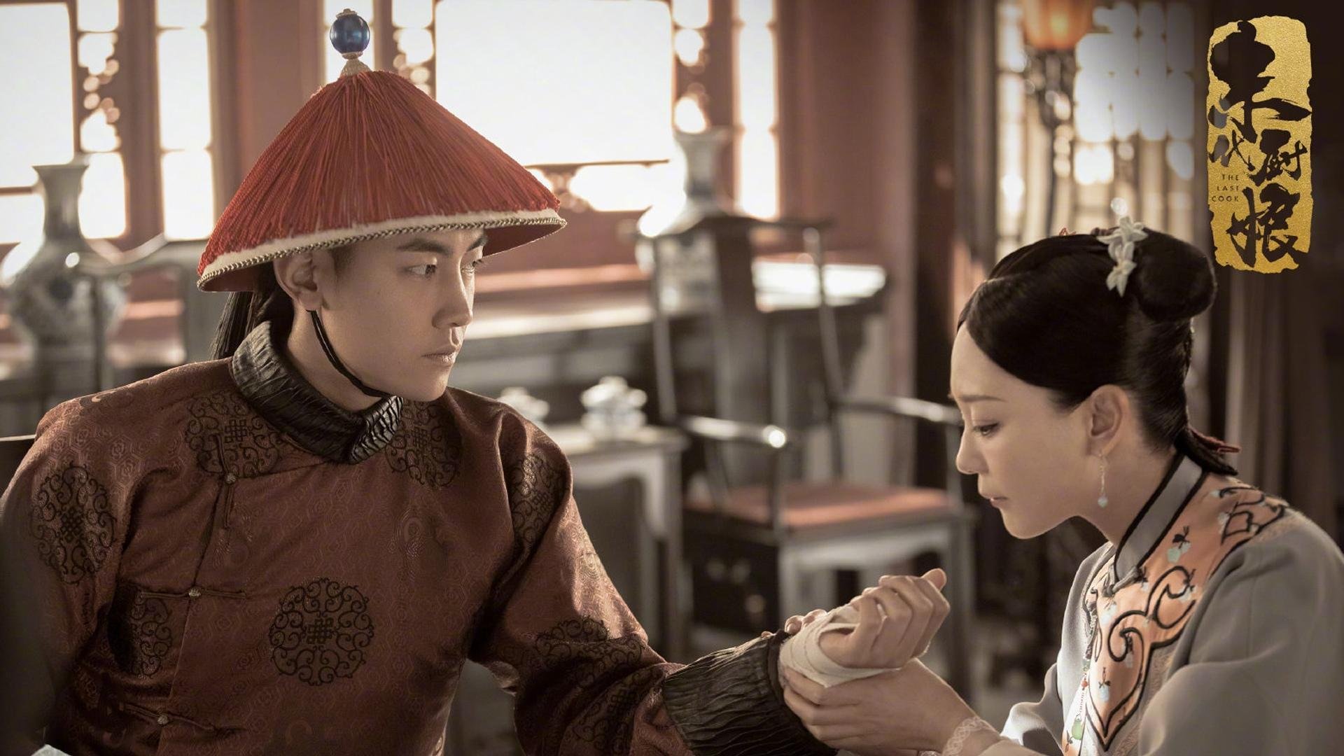 国际拳击比赛中国队成绩喜人，获得多项殊荣，2021年国际拳击比赛视频