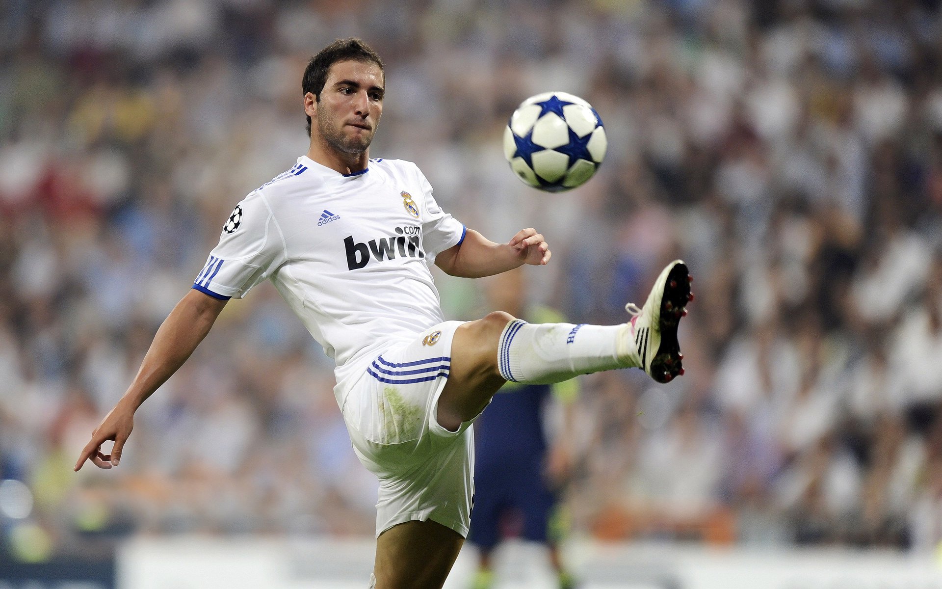 公牛加强对抗积极抢下前场篮板,公牛队篮板