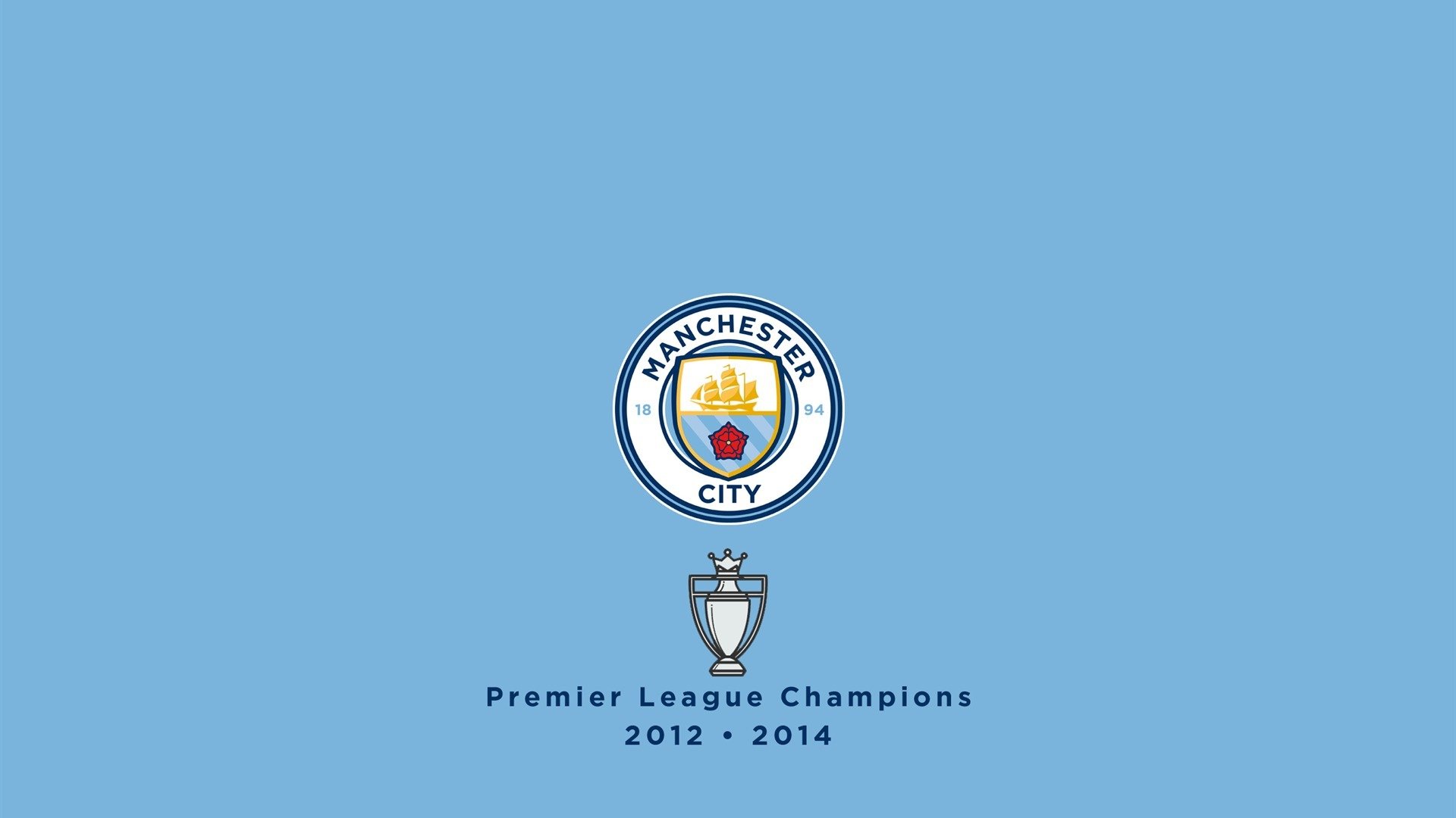 比利时自由泳短程速度惊人，比利时自由行攻略