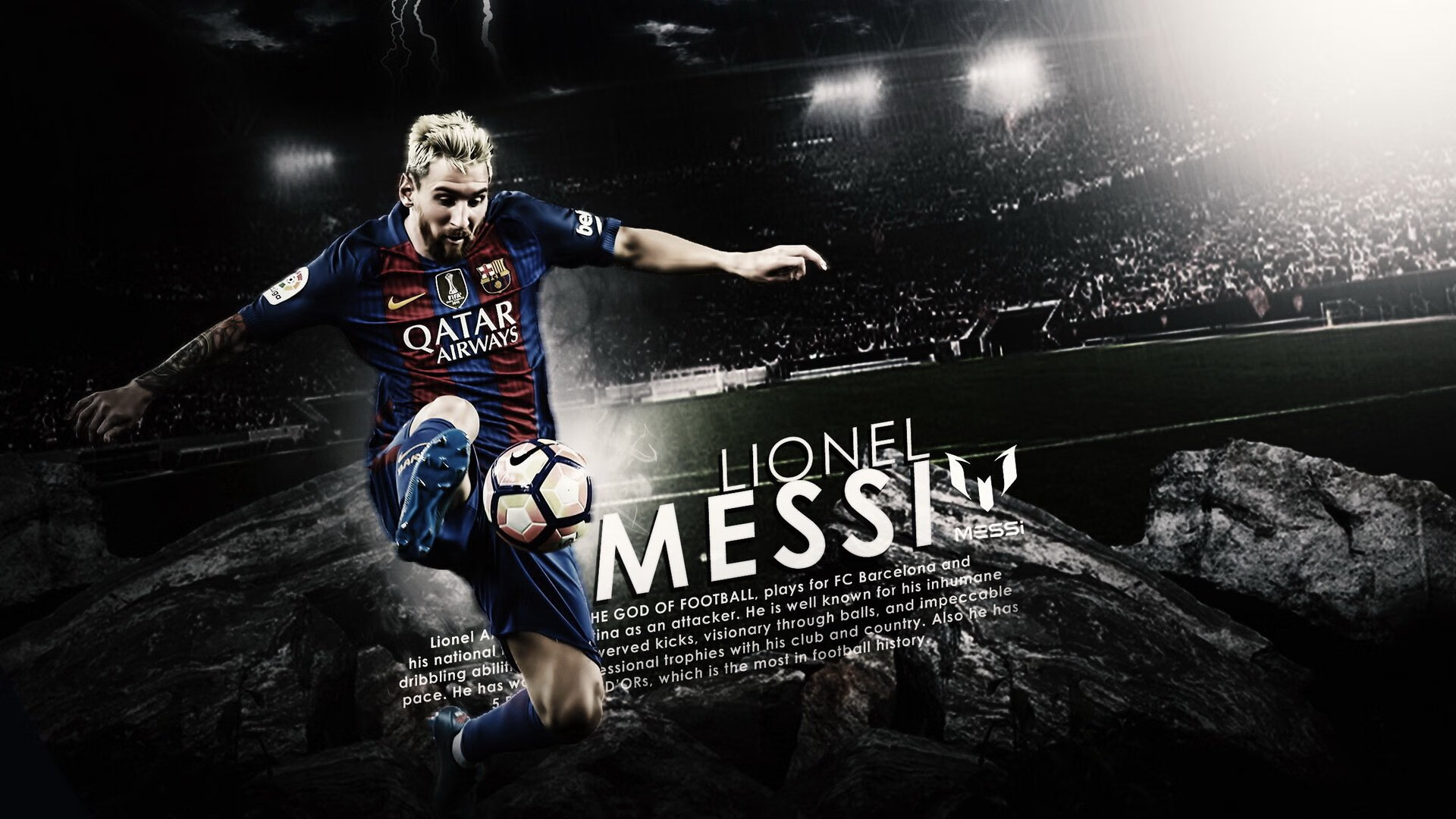 独行侠教练称赞新人适应能力超出预期，独行侠训练营