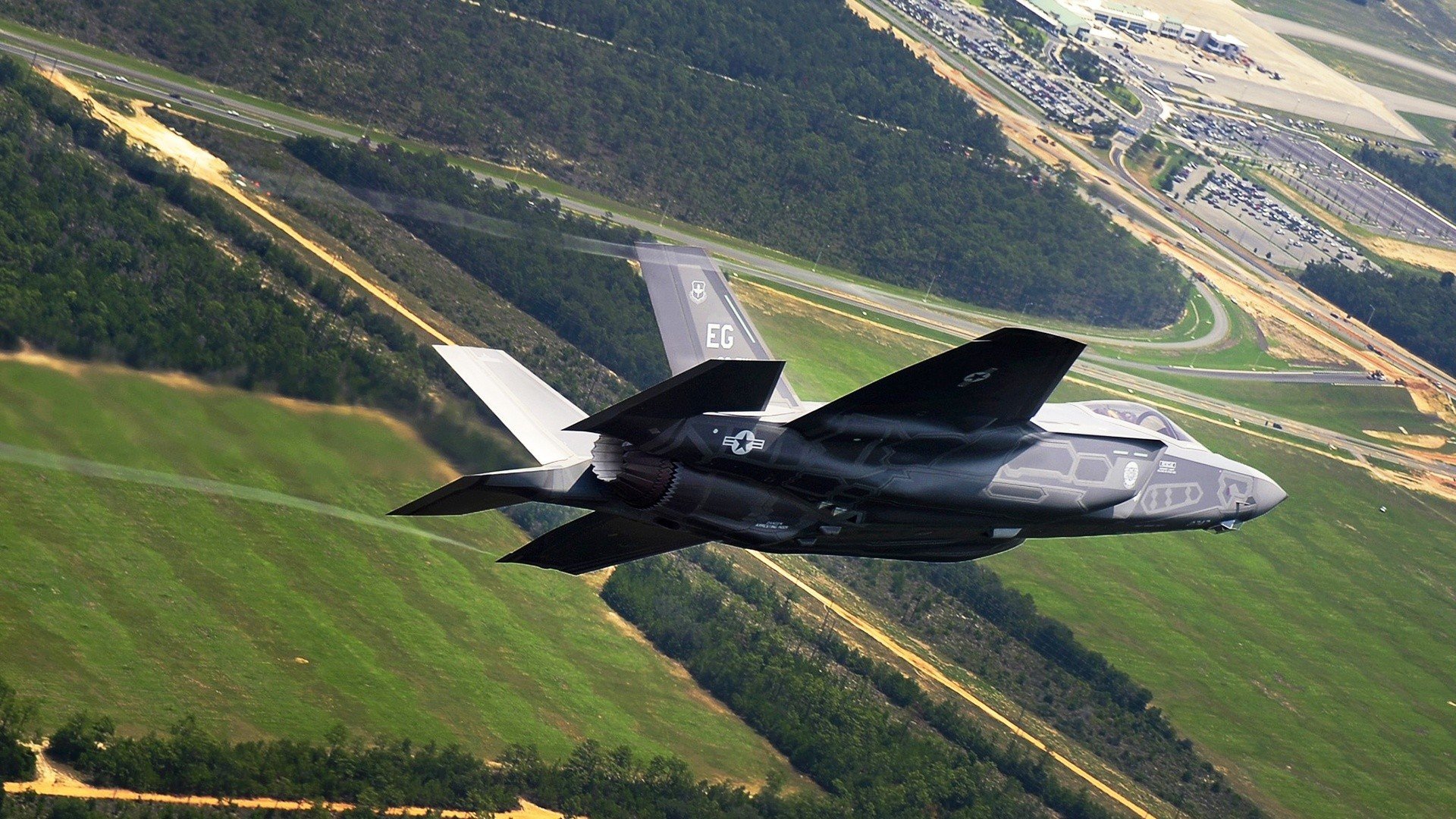 九游9游-“奇迹之夜：独行侠队逆转对手实现大逆风翻盘”，奇迹世界2独行者之路怎么走