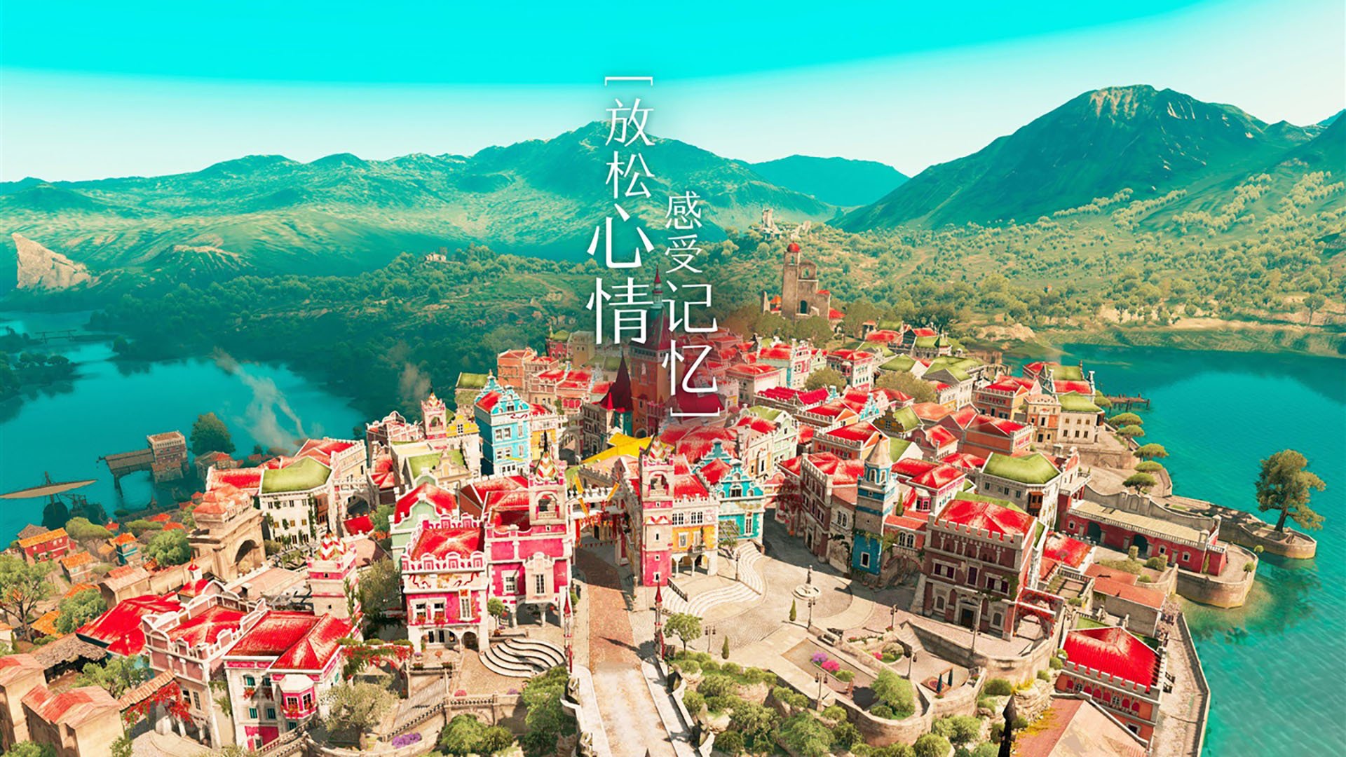 九游下载中心-“高校足球联赛精彩纷呈，校际竞争激烈”，高校足球队排名