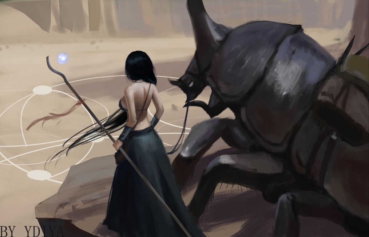 九游官网pc-《《英雄联盟》最新季中版本：技能调整引发热议》，英雄联盟新赛季英雄技能改动