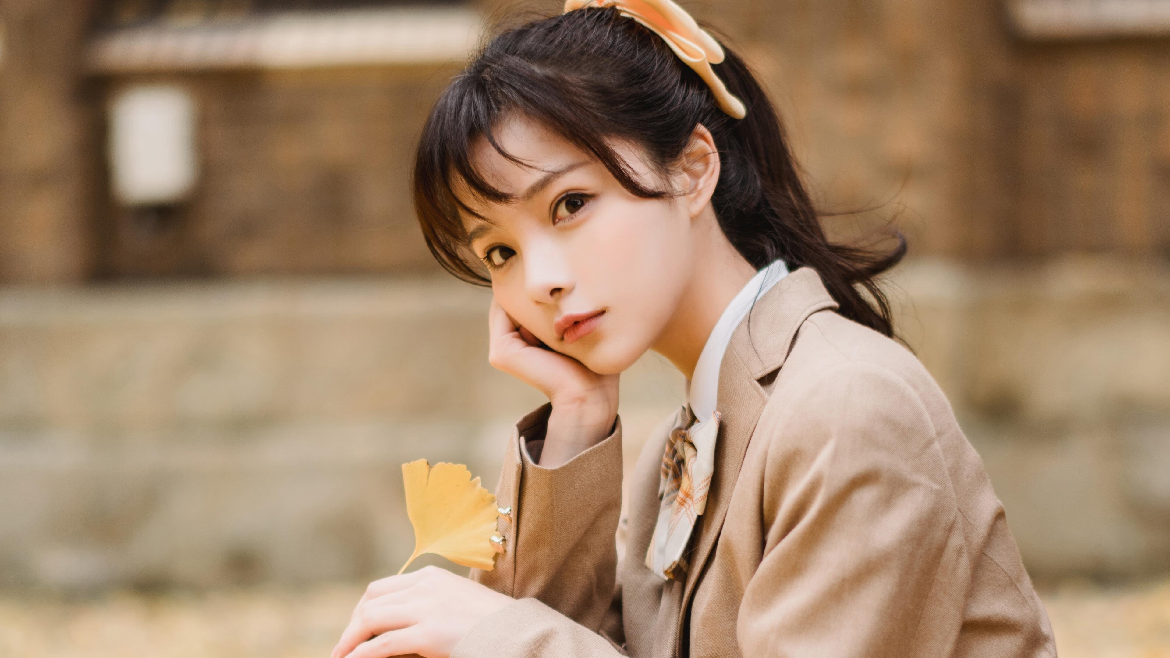 《炉石传说》大师巡回赛与《影之诗》RAGE赛事的卡牌电竞对决,炉石传说大师赛奖金