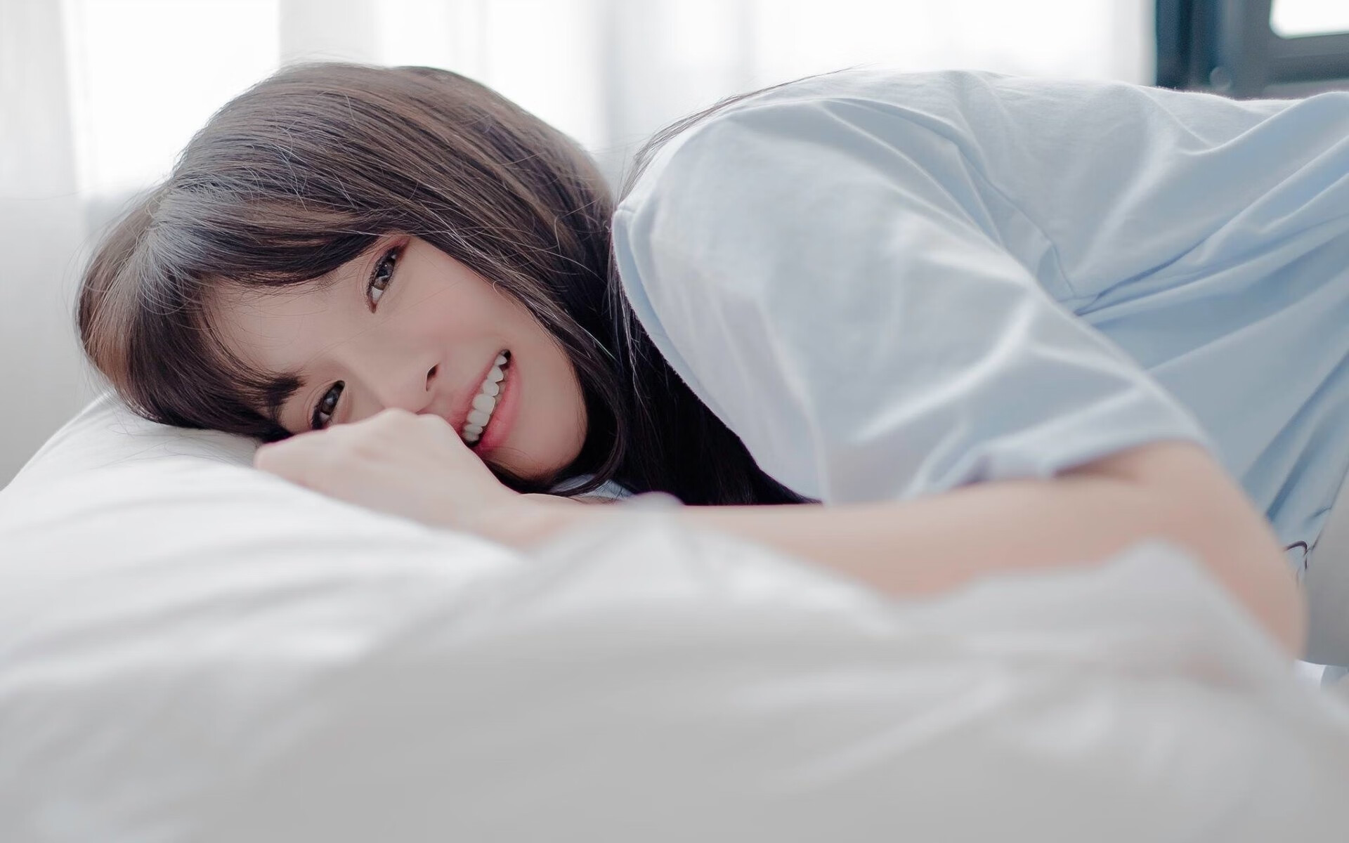 九游电脑版-【冠军赛事】奥沙利文：长时间比赛中的心态调节，奥沙利文比赛大全