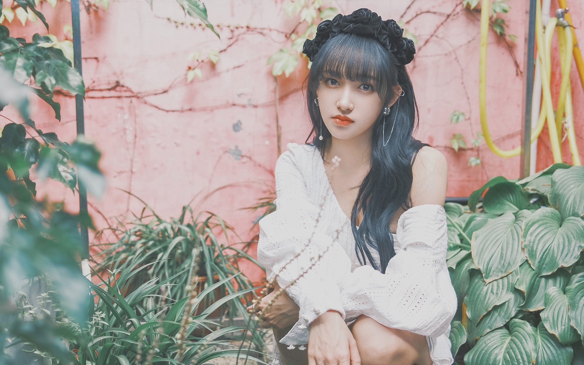 Jiu You-【费城队的韧性】伤兵满营依旧保持竞争力，费城队队标