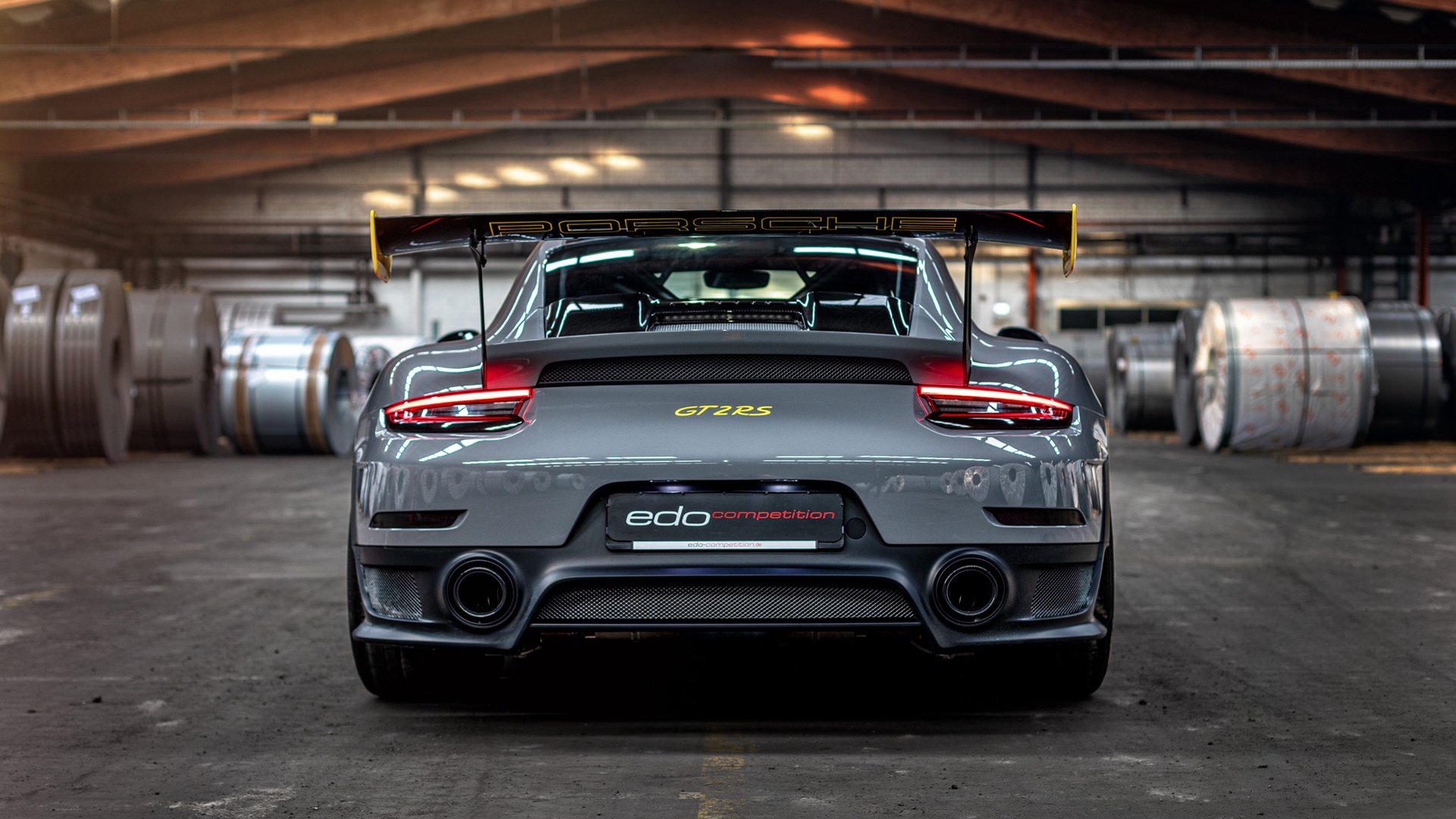 九游娱乐-下个对决：焦点对阵前瞻