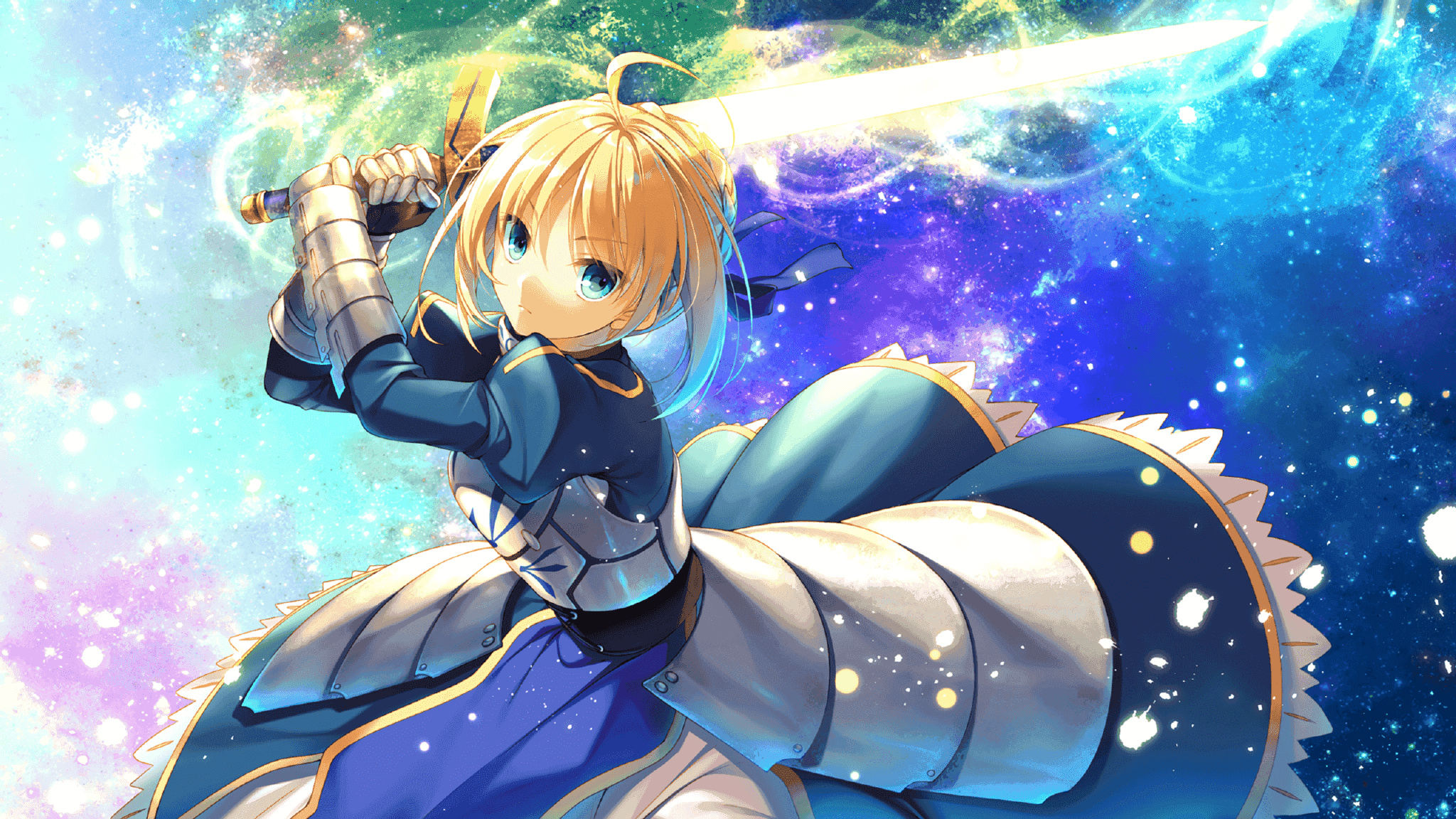 九游娱乐APP-中国足球场馆智能安检系统实现全覆盖，保障赛事安全，足球比赛场馆