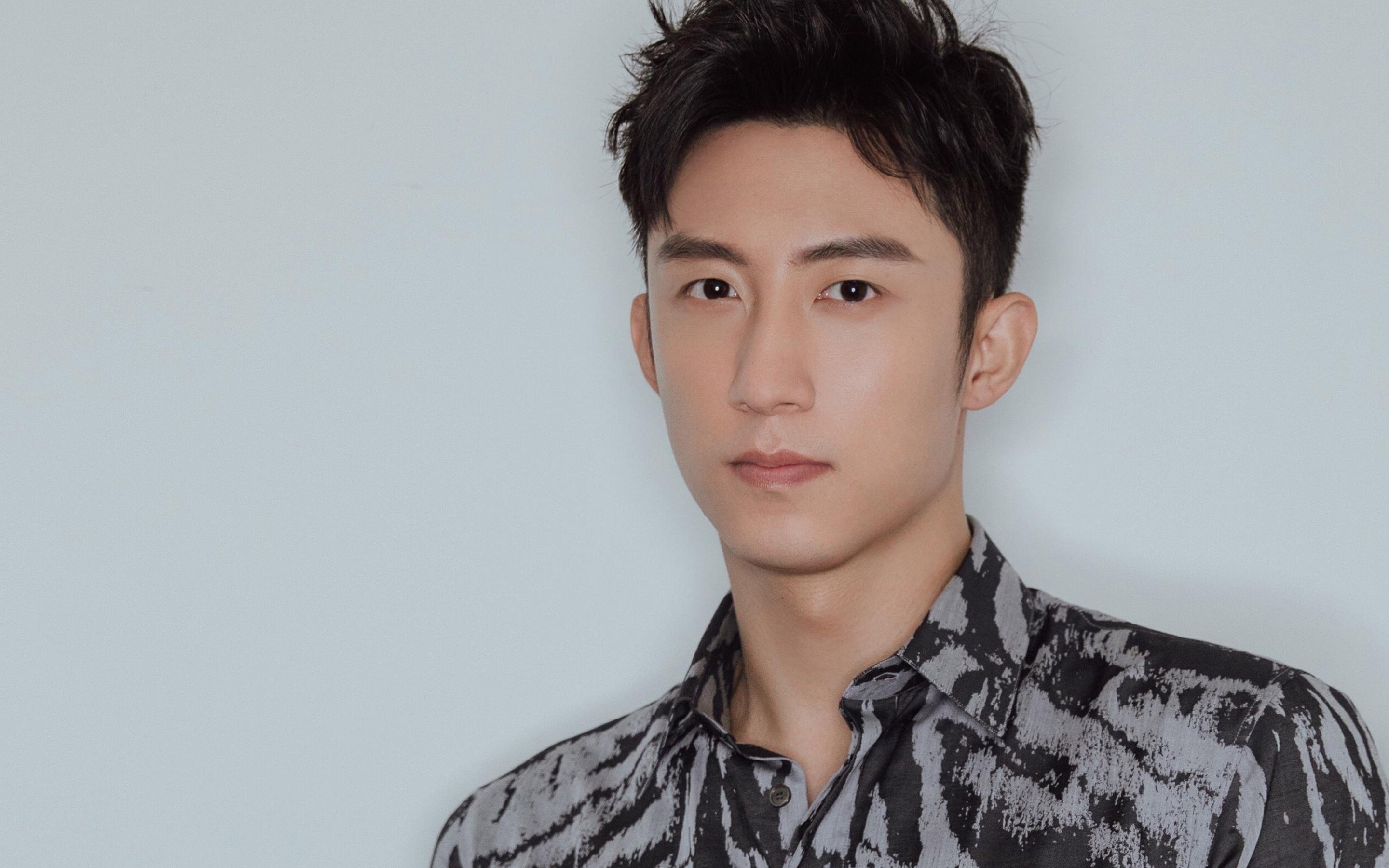 九游娱乐官网 (JIUYOU)-南方地区篮球发展迅速，赛事频繁引关注，南北方篮球比赛