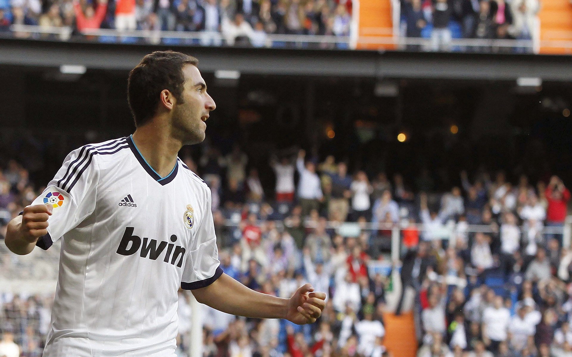 法甲联赛的商业创新案例研究，法甲联赛收入