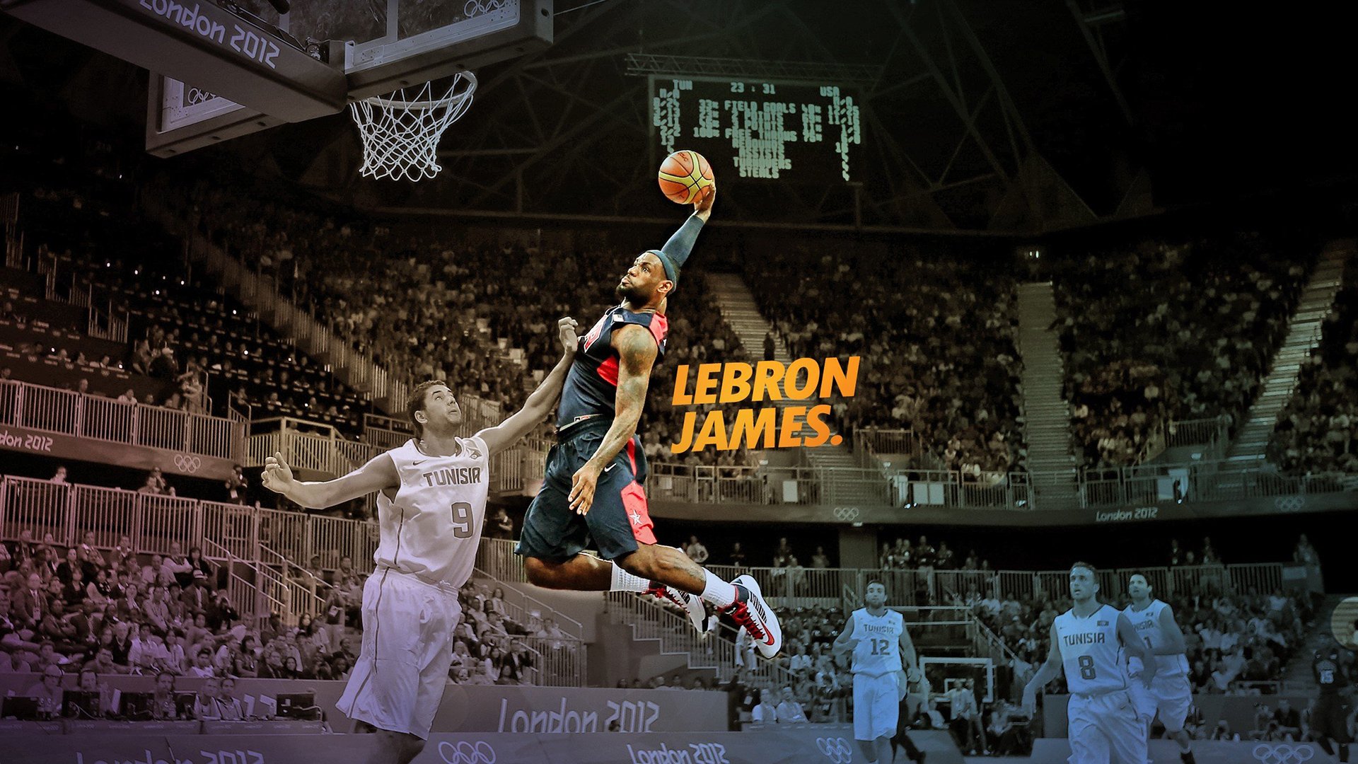 防守反击节奏转换效率高，防守反击什么意思